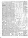 Croydon's Weekly Standard Saturday 11 July 1863 Page 4