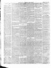 Croydon's Weekly Standard Saturday 18 July 1863 Page 2