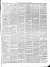 Croydon's Weekly Standard Saturday 18 July 1863 Page 3