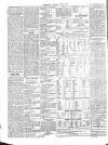 Croydon's Weekly Standard Saturday 18 July 1863 Page 4