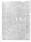 Croydon's Weekly Standard Saturday 15 August 1863 Page 2