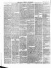 Croydon's Weekly Standard Saturday 05 September 1863 Page 2