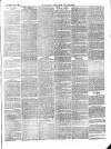 Croydon's Weekly Standard Saturday 05 September 1863 Page 3