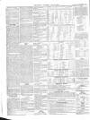 Croydon's Weekly Standard Saturday 05 September 1863 Page 4