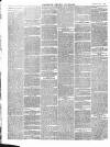 Croydon's Weekly Standard Saturday 03 October 1863 Page 2