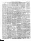Croydon's Weekly Standard Saturday 31 October 1863 Page 2