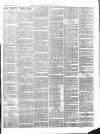 Croydon's Weekly Standard Saturday 31 October 1863 Page 3