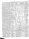 Croydon's Weekly Standard Saturday 31 October 1863 Page 4