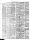 Croydon's Weekly Standard Saturday 28 November 1863 Page 2