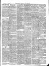 Croydon's Weekly Standard Saturday 28 November 1863 Page 3