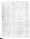 Croydon's Weekly Standard Saturday 28 November 1863 Page 4