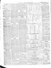 Croydon's Weekly Standard Saturday 12 December 1863 Page 4