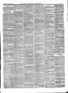 Croydon's Weekly Standard Saturday 19 December 1863 Page 3
