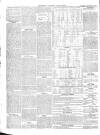 Croydon's Weekly Standard Saturday 19 December 1863 Page 4
