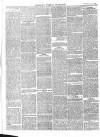 Croydon's Weekly Standard Saturday 16 January 1864 Page 2