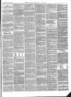 Croydon's Weekly Standard Saturday 16 January 1864 Page 3