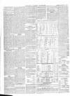 Croydon's Weekly Standard Saturday 16 January 1864 Page 4