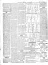 Croydon's Weekly Standard Saturday 06 February 1864 Page 4
