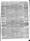 Croydon's Weekly Standard Saturday 13 February 1864 Page 3