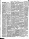 Croydon's Weekly Standard Saturday 20 February 1864 Page 2