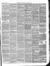 Croydon's Weekly Standard Saturday 20 February 1864 Page 3