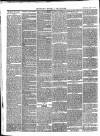 Croydon's Weekly Standard Saturday 27 February 1864 Page 2