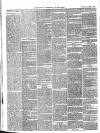 Croydon's Weekly Standard Saturday 05 March 1864 Page 2