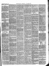 Croydon's Weekly Standard Saturday 05 March 1864 Page 3