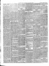 Croydon's Weekly Standard Saturday 26 March 1864 Page 2
