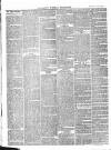 Croydon's Weekly Standard Saturday 02 April 1864 Page 2