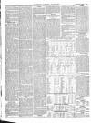 Croydon's Weekly Standard Saturday 02 April 1864 Page 4