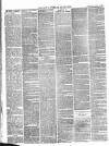 Croydon's Weekly Standard Saturday 16 April 1864 Page 2