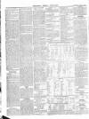 Croydon's Weekly Standard Saturday 16 April 1864 Page 4