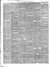 Croydon's Weekly Standard Saturday 23 April 1864 Page 2