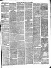 Croydon's Weekly Standard Saturday 23 April 1864 Page 3