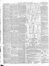 Croydon's Weekly Standard Saturday 23 April 1864 Page 4