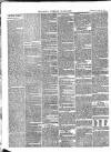 Croydon's Weekly Standard Saturday 30 April 1864 Page 2