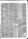 Croydon's Weekly Standard Saturday 30 April 1864 Page 3