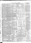 Croydon's Weekly Standard Saturday 30 April 1864 Page 4