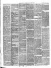 Croydon's Weekly Standard Saturday 07 May 1864 Page 2