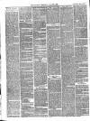 Croydon's Weekly Standard Saturday 14 May 1864 Page 2