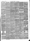 Croydon's Weekly Standard Saturday 14 May 1864 Page 3