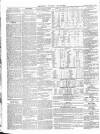 Croydon's Weekly Standard Saturday 14 May 1864 Page 4
