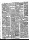 Croydon's Weekly Standard Saturday 21 May 1864 Page 2