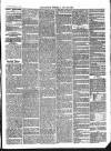 Croydon's Weekly Standard Saturday 21 May 1864 Page 3