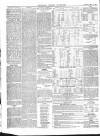Croydon's Weekly Standard Saturday 21 May 1864 Page 4