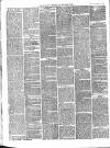Croydon's Weekly Standard Saturday 28 May 1864 Page 2
