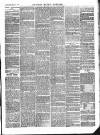 Croydon's Weekly Standard Saturday 28 May 1864 Page 3