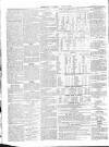 Croydon's Weekly Standard Saturday 28 May 1864 Page 4