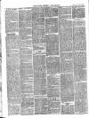 Croydon's Weekly Standard Saturday 04 June 1864 Page 2